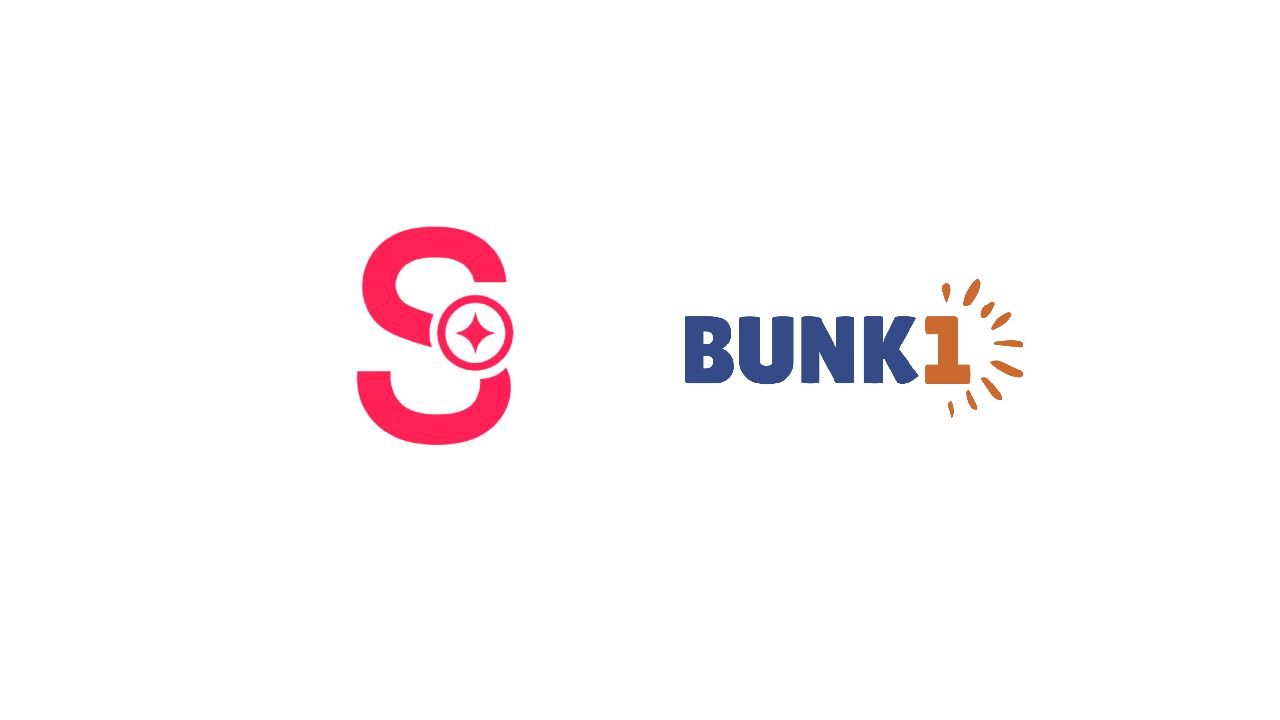 SnapSeek vs Bunk1 comparison