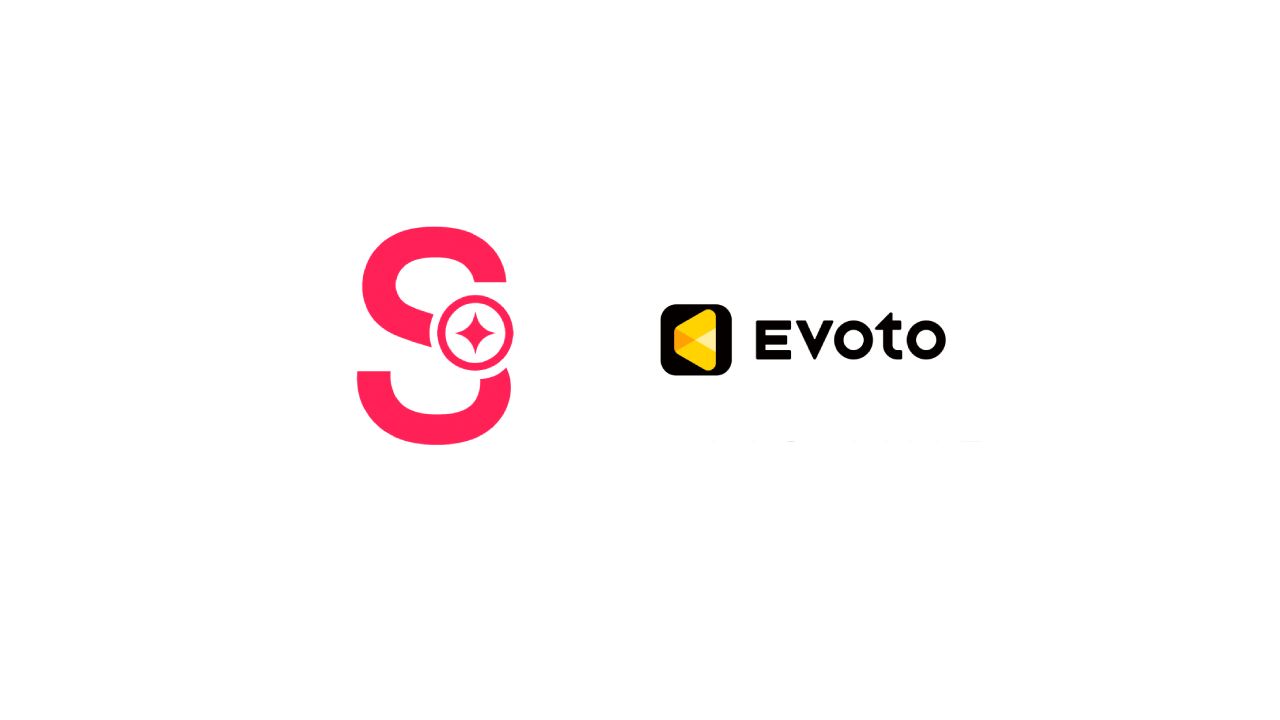 SnapSeek vs Evoto comparison