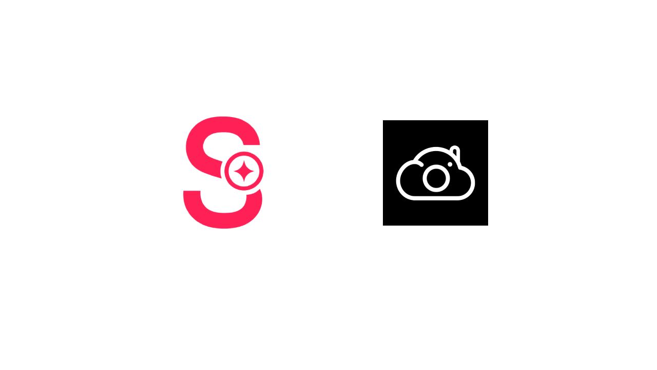SnapSeek vs Honcho comparison