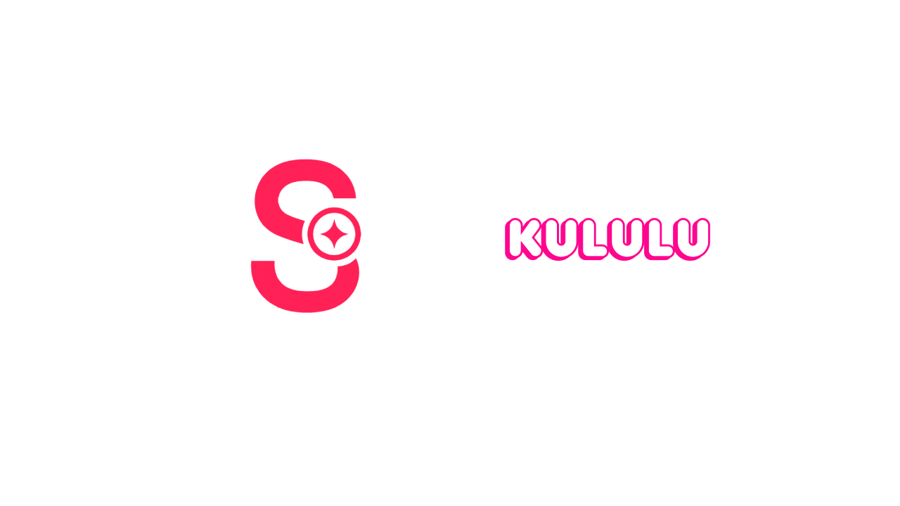 SnapSeek vs Kululu