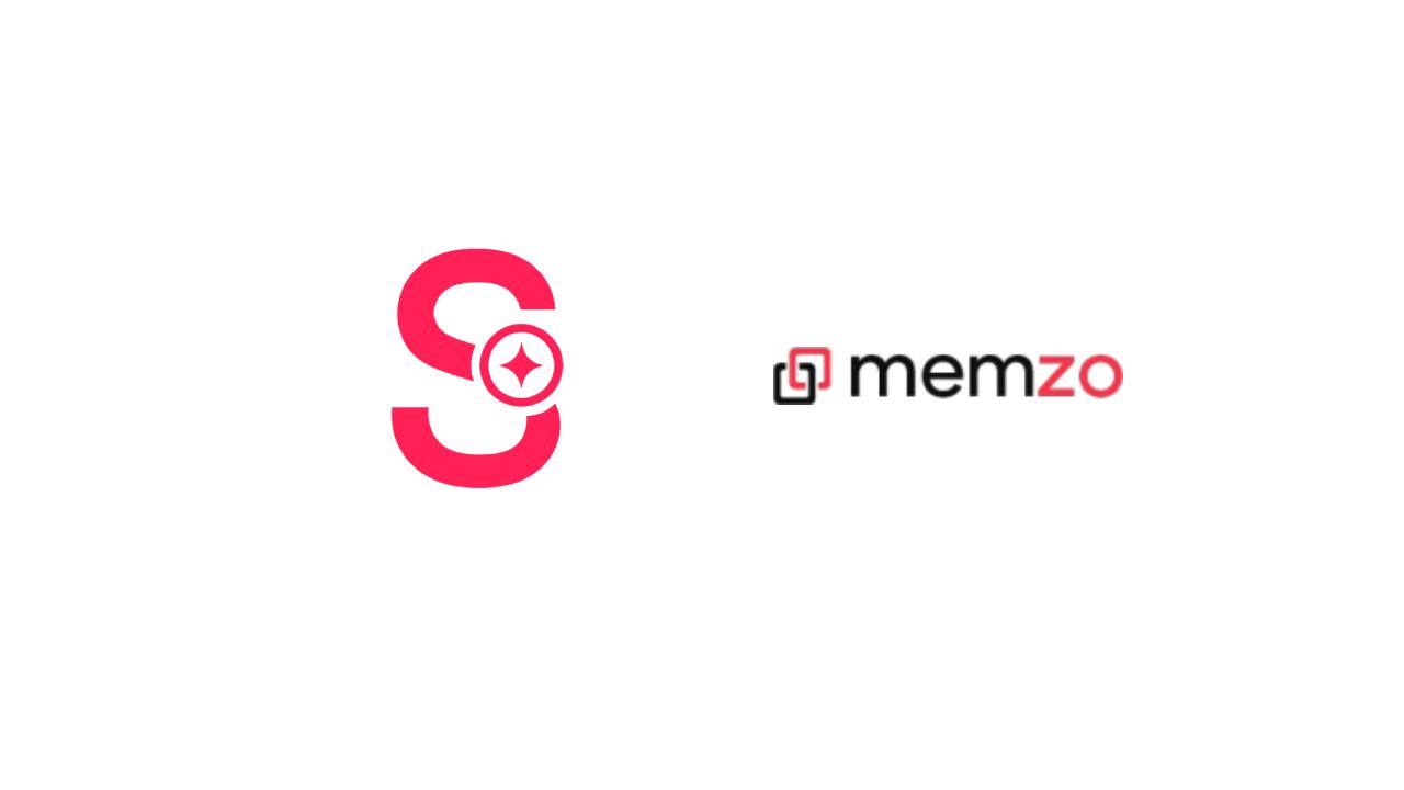 SnapSeek vs Memzo comparison