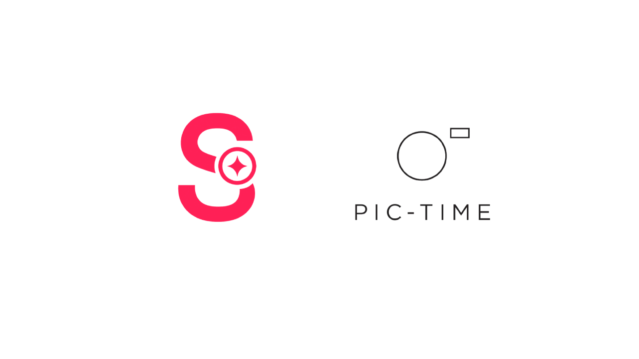 SnapSeek vs Pic-Time comparison