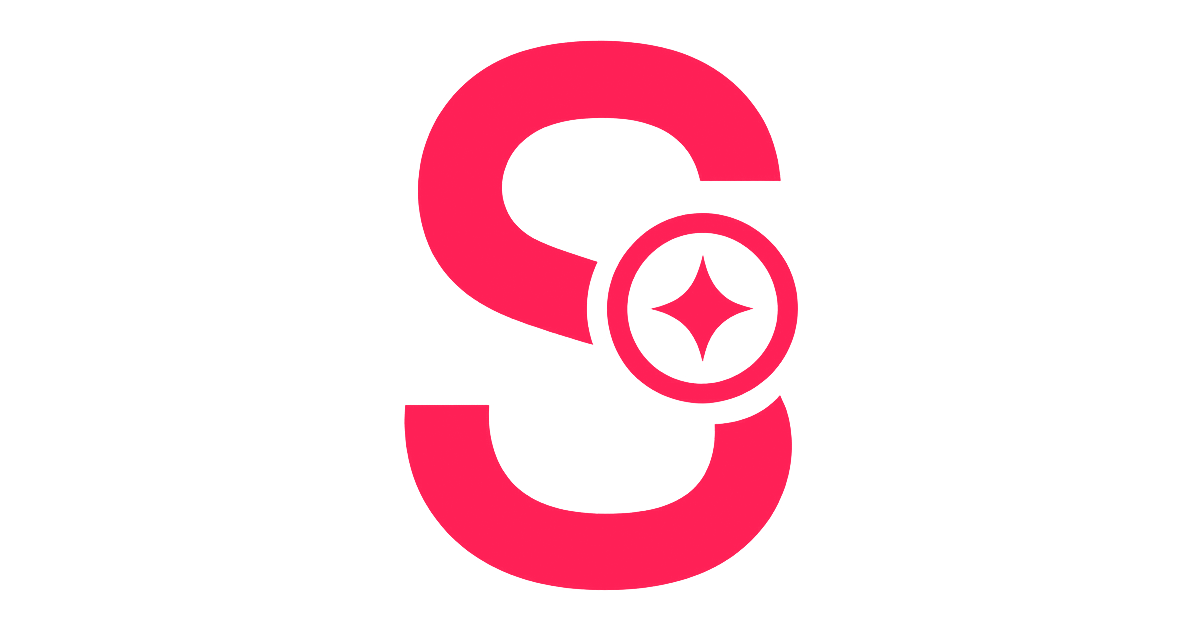 SnapSeek | AI Event Photo Sharing & Face Recognition preview